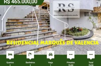 Apartamento 2 dormitórios para venda em são paulo, alto da mooca, 2 dormitórios, 2 banheiros, 1 vaga