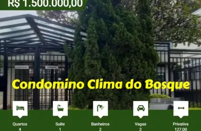 Apartamento 4 dormitórios para venda em são paulo, jardim independência, 4 dormitórios, 1 suíte, 2 banheiros, 2 vagas