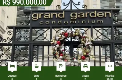 Apartamento 3 dormitórios para venda em são paulo, parque da vila prudente, 3 dormitórios, 1 suíte, 3 banheiros, 2 vagas