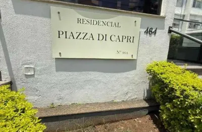 Cobertura para venda em são paulo, mooca, 3 dormitórios, 1 suíte, 3 banheiros, 1 vaga