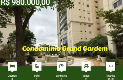 Apartamento 3 dormitórios para Venda, Vila Prudente, 3 dormitórios, 1 suíte, 3 banheiros, 2 vagas