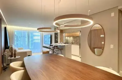 Apartamento com 3 quartos à venda na rua fermino minghelli, panazzolo, caxias do sul, 107 m2 por r$ 1.256.000