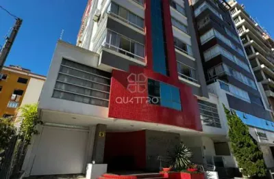 Apartamento com 3 quartos à venda na rua andira, 1254, centro, capão da canoa, 101 m2 por r$ 830.000