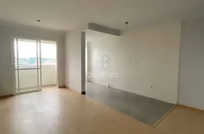 Apartamento com 2 quartos à venda na rua júlio pedro pezzi, 55, panazzolo, caxias do sul, 56 m2 por r$ 325.000