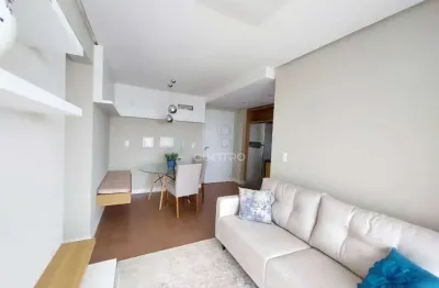 Apartamento com 1 quarto à venda na avenida júlio de castilhos, 175, centro, caxias do sul, 40 m2 por r$ 450.000