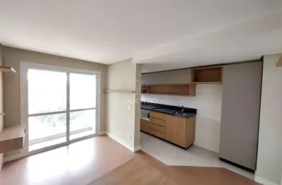 Apartamento com 1 quarto à venda no centro, caxias do sul , 41 m2 por r$ 450.000