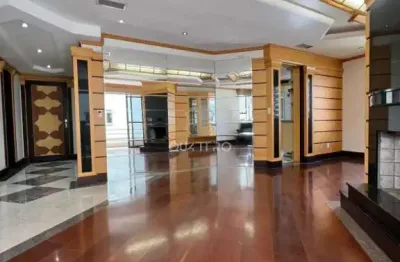 Apartamento com 3 quartos à venda no jardim américa, caxias do sul , 160 m2 por r$ 780.000