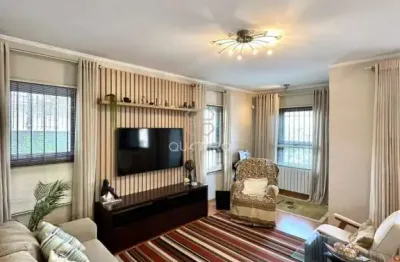 Casa com 4 quartos à venda na avenida moinhos de vento, 1033, nossa senhora da saúde, caxias do sul, 214 m2 por r$ 1.500.000