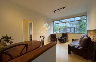 Apartamento à venda em teresópolis, alto, com 3 quartos, 80m²