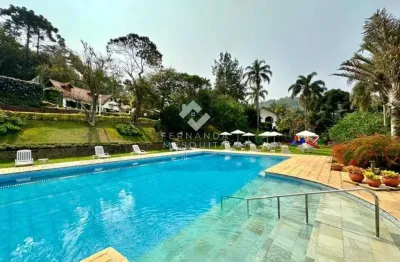 Casas à venda no teresópolis week end club – condomínio clube no parque do imbuí