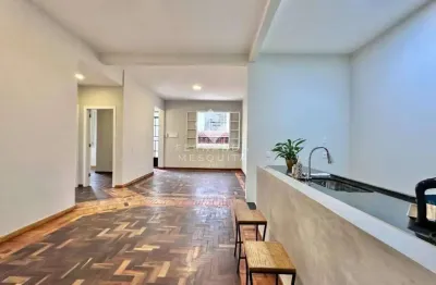 Imperdível oportunidade! apartamento tipo casa reformado à venda em teresópolis, rj | 3 quartos, 1 suíte e 95m² de área
