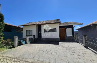 Casa linear em condomínio fechado – 4 quartos, lazer completo e segurança em albuquerque,