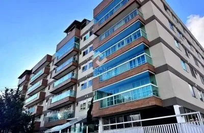 Apartamento em araras à venda ou locação | 2 quartos, lazer completo em teresópolis