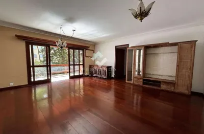 Apartamento à venda em agriões – 3 quartos, suíte, varanda e lazer completo