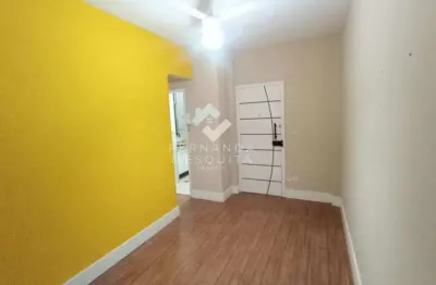 Apartamento com 1 quarto à venda na Barra do Imbuí, Teresópolis 