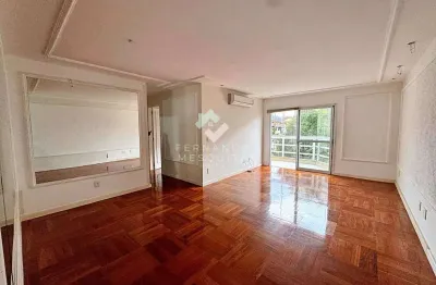 Apartamento à venda em teresópolis – 2 quartos, suíte e lazer completo