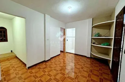 Apartamento para alugar na tijuca, teresópolis – próximo ao colégio george march