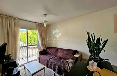 Apartamento à venda no condomínio reserva do bosque – conforto, lazer completo e ótima localização!