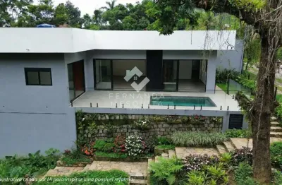 Casa linear nova em condomínio fechado com lazer completo no Limoeiro – Guapimirim/RJ