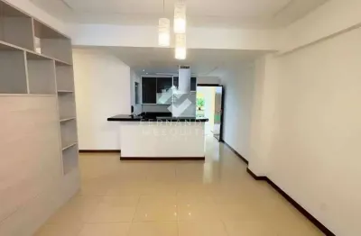 RARIDADE no Alto Teresópolis: Apartamento 2 Quartos Suíte 87 m² com Piscina e Vista Espetacular