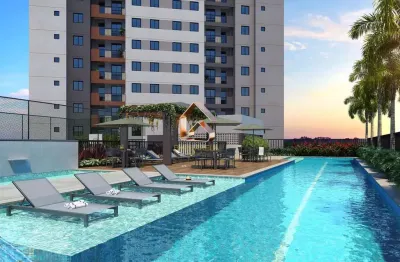 Apartamento para venda em são paulo, várzea de baixo, 2 dormitórios, 1 banheiro