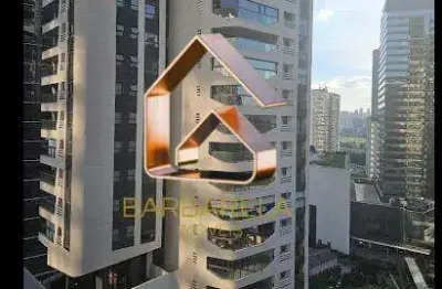 Apartamento para venda em são paulo, chácara santo antônio (zona sul), 3 dormitórios, 1 suíte, 2 banheiros, 2 vagas