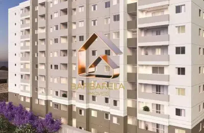 Apartamento para venda em são paulo, jardim taquaral, 2 dormitórios, 1 banheiro