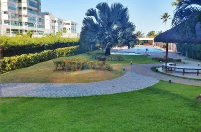 Apartamento com 4 quartos à venda na Rua Costa Bela Vista, Ponta de Campina, Cabedelo