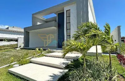 Casa com 3 quartos à venda na Rodovia BR-101, Comercial Norte, Bayeux