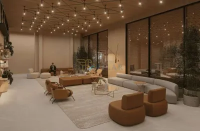 Apartamento com 3 quartos à venda na Rua Aviador Roberto Marques, Aeroclube, João Pessoa