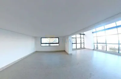 Apartamento com 4 quartos à venda na Rua Orlando Di Cavalcanti Villar, Altiplano Cabo Branco, João Pessoa