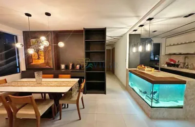 Apartamento com 4 quartos à venda na Rua Dr. Agrícola Montenegro, Miramar, João Pessoa