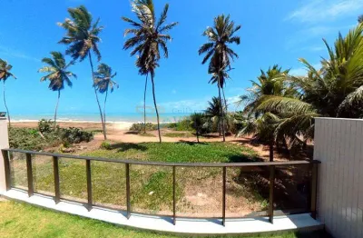 Apartamento com 3 quartos à venda na Avenida Governador Argemiro de Figueiredo, Jardim Oceania, João Pessoa