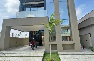 Casa com 4 quartos à venda na Rua Escritor Ramalho Leite, Muçumagro, João Pessoa