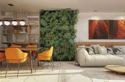 Apartamento com 3 quartos à venda no Intermares, Cabedelo 