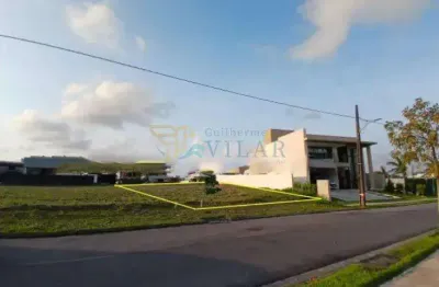Terreno à venda na Rodovia BR-101, Centro, Bayeux