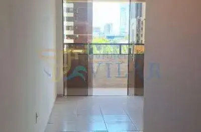Apartamento com 3 quartos à venda na Rua Rosa de Lourdes Guimarães, Aeroclube, João Pessoa