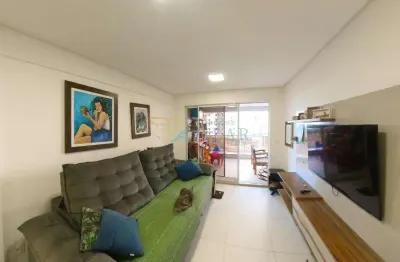 Apartamento com 4 quartos à venda na Rua Clementina Lindoso, Altiplano Cabo Branco, João Pessoa