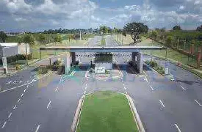 Casa em condomínio fechado com 3 quartos à venda no Alphaville Paraíba, Bayeux 