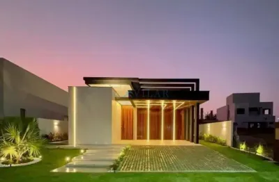 Casa com 4 quartos à venda no Centro, Bayeux 