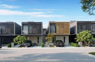 Casa com 3 quartos à venda no Portal do Sol, João Pessoa 