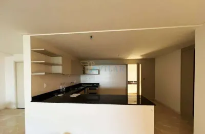 Apartamento com 3 quartos à venda no Altiplano Cabo Branco, João Pessoa 