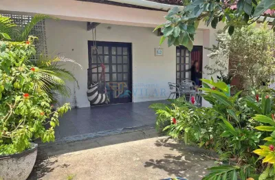 Casa com 3 quartos à venda no Bessa, João Pessoa 