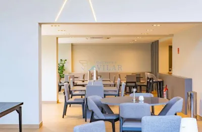 Apartamento com 3 quartos à venda no Estados, João Pessoa 