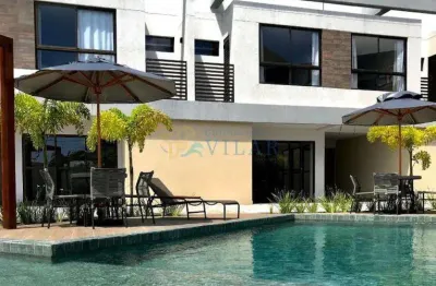 Casa com 3 quartos à venda no Tabatinga, Conde 