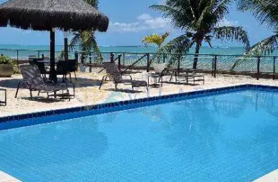 Casa com 5 quartos à venda na Nossa Senhora do Ó, Paulista 