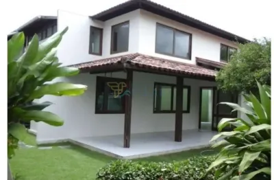 Casa com 4 quartos à venda no Casa Forte, Recife 