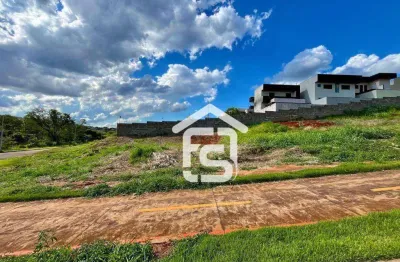 Terreno à venda na Rua Carmela Dutra, 15, Jardim Morumbi, Londrina