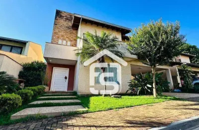 VENDO - Sobrado com Piscina em Condominio Fechado - Village Pinheiros