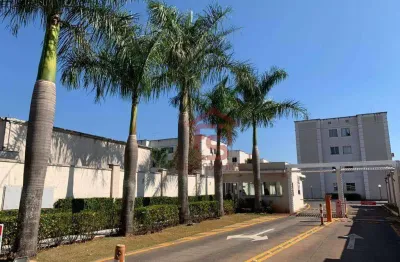 Apartamento em frente à puc londrina, próximo ao jockey club e aras de londrina